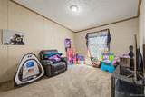 4211 100th Avenue - Photo 20