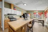 4211 100th Avenue - Photo 3