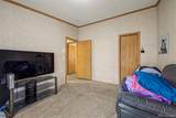 4211 100th Avenue - Photo 21