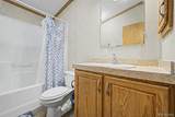 4211 100th Avenue - Photo 22