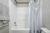 4211 100th Avenue - Photo 23