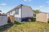 4211 100th Avenue - Photo 24