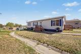 4211 100th Avenue - Photo 25