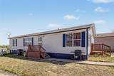 4211 100th Avenue - Photo 26