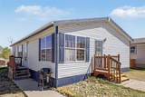 4211 100th Avenue - Photo 27