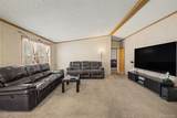 4211 100th Avenue - Photo 4
