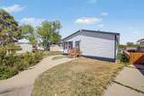 4211 100th Avenue - Photo 5