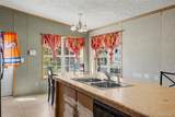 4211 100th Avenue - Photo 7