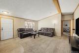 4211 100th Avenue - Photo 8