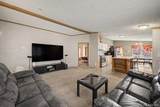 4211 100th Avenue - Photo 9