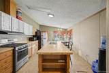 4211 100th Avenue - Photo 10