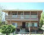 3307 Bryant Street - Photo 1
