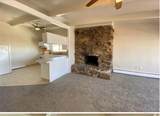 3307 Bryant Street - Photo 2