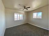 3307 Bryant Street - Photo 11