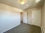 3307 Bryant Street - Photo 12