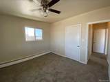 3307 Bryant Street - Photo 13