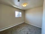3307 Bryant Street - Photo 14
