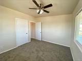 3307 Bryant Street - Photo 15