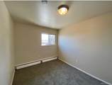 3307 Bryant Street - Photo 16