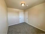 3307 Bryant Street - Photo 17