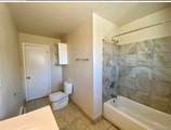 3307 Bryant Street - Photo 18