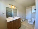 3307 Bryant Street - Photo 19