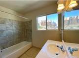 3307 Bryant Street - Photo 20
