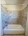 3307 Bryant Street - Photo 21