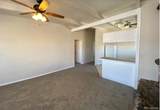 3307 Bryant Street - Photo 4