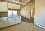 3307 Bryant Street - Photo 5