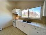 3307 Bryant Street - Photo 6