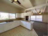 3307 Bryant Street - Photo 7