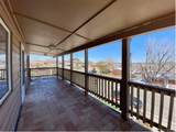 3307 Bryant Street - Photo 8
