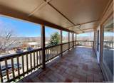 3307 Bryant Street - Photo 9