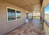 3307 Bryant Street - Photo 10
