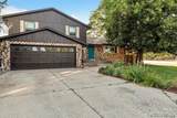 213 23rd Avenue - Photo 2