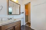 213 23rd Avenue - Photo 11