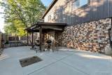 213 23rd Avenue - Photo 12
