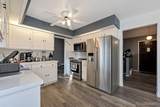 213 23rd Avenue - Photo 13
