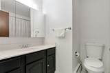 213 23rd Avenue - Photo 15