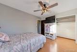 213 23rd Avenue - Photo 16