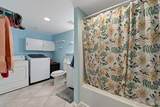 213 23rd Avenue - Photo 3