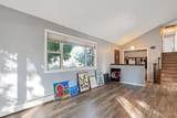 213 23rd Avenue - Photo 4