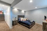 213 23rd Avenue - Photo 5
