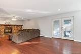 213 23rd Avenue - Photo 6