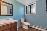 213 23rd Avenue - Photo 7