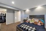 213 23rd Avenue - Photo 8