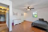 213 23rd Avenue - Photo 10