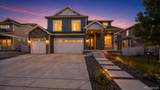 20750 Beekman Place - Photo 1