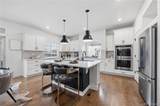 20750 Beekman Place - Photo 2